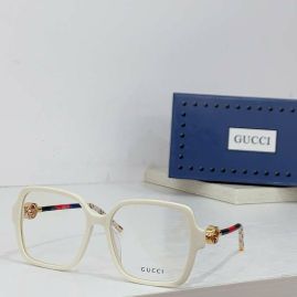 Picture of Gucci Optical Glasses _SKUfw55775667fw